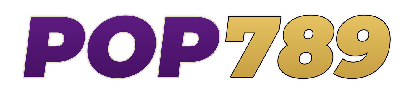 pop789